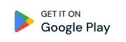 app image