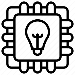 feature icon