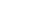 shape image
